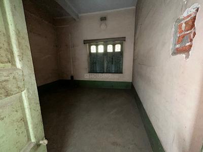 Others image of 3000.0 Sq.ft   Shop for rent in Madhyamgram for 120000