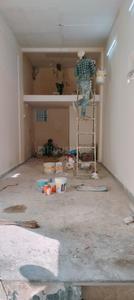 Others image of 190.0 Sq.ft pre-leased  Shop for sale in Kharghar for 7500000