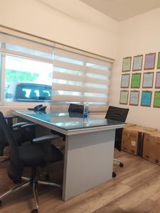 Others image of 540.0 Sq.ft  Ready to use Office Space for rent in Neelankarai for 35000