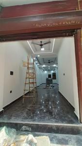 Others image of 850.0 Sq.ft   Shop for sale in Govindpuri for 9000000