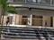 Others image of 1200.0 Sq.ft   Showroom for rent in Thane West for 240000