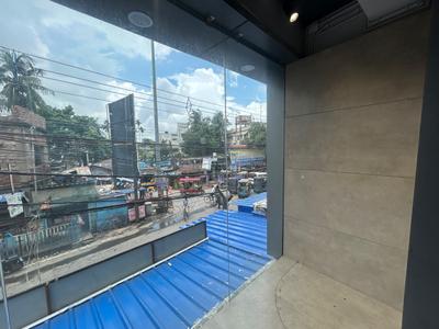 Others image of 1808.0 Sq.ft   Showroom for sale in Birati for 22000000