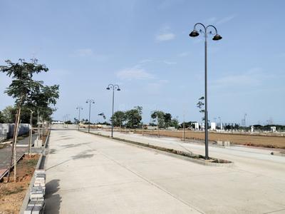 Others image of 4600.0 Sq.ft   Commercial Plot for sale in Guduvancheri for 32200000