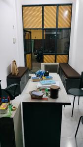 Others image of 135.0 Sq.ft pre-leased  Shop for sale in Kharghar for 5000000