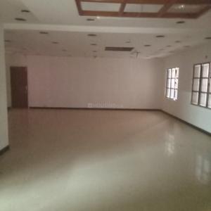 Others image of 1100.0 Sq.ft  Ready to use Office Space for rent in Sathamangalam for 80000