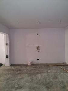 Others image of 600.0 Sq.ft   Commercial Property for rent in Sector 64 for 18000