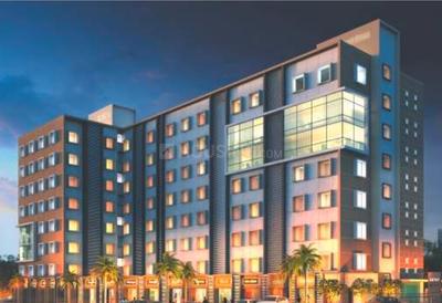 Others image of 362.0 Sq.ft pre-leased Ready to use Office Space for sale in Lohegaon for 3900000