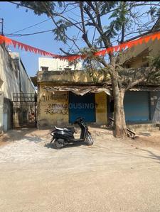 Others image of 2142.0 Sq.ft pre-leased  Commercial Plot for sale in Sainikpuri for 14500000