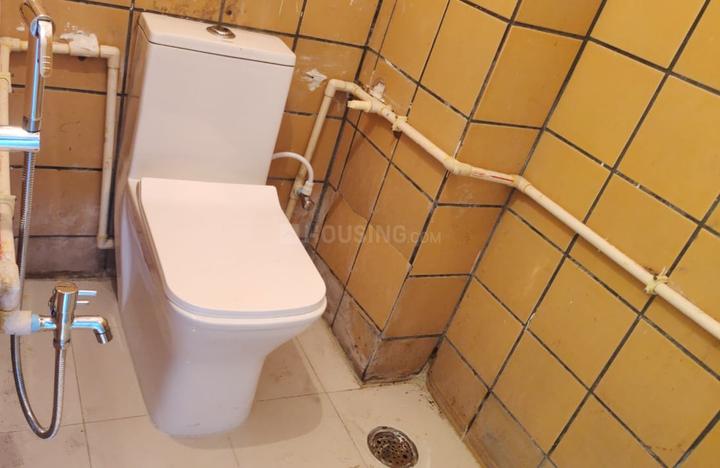 Others image of 1300.0 Sq.ft  Ready to use Office Space for rent in Shivaji Nagar for 55000