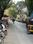 Others image of 500.0 Sq.ft Shop for rent in Bhandup West for 95000