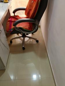 Others image of 230.0 Sq.ft  Ready to use Office Space for rent in Mira Road East for 33000
