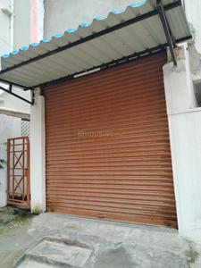 Others image of 1500.0 Sq.ft   Showroom for rent in Toli Chowki for 55000
