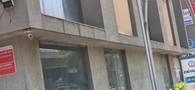Others image of 2730.0 Sq.ft   Warehouse for rent in Bapunagar for 100000