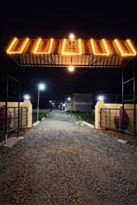 Others image of 1650.0 Sq.ft   Commercial Plot for sale in Adukkamparai for 4900000