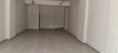 Others image of 750.0 Sq.ft   Shop for rent in Sargasan for 65000