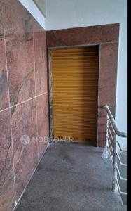 Commercial image of 600.0 Sq.ft   Shop for rent in Jnana Ganga Nagar for 10000