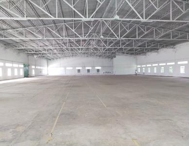 Others image of 8800.0 Sq.ft   Warehouse for rent in Eachanari for 200000