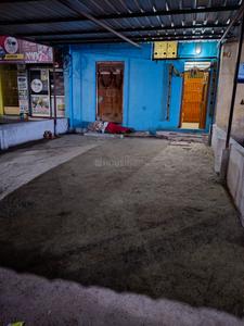 Others image of 200.0 Sq.ft Ready to use Office Space for rent in Ennaikaran for 40000