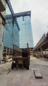 Others image of 230.0 Sq.ft  Bare shell Office Space for sale in Sector 73 for 2760000