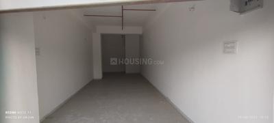 Others image of 650.0 Sq.ft   Shop for rent in Naroda for 27000