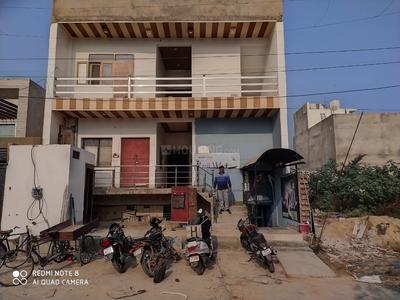 Others image of 1782.0 Sq.ft   Commercial Plot for rent in Krishna Nagar for 30000
