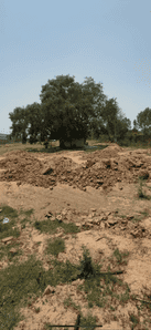 Others image of 90000.0 Sq.ft Commercial Plot for rent in Rampur Kalan for 1500000