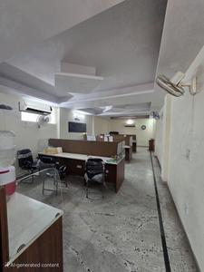 Others image of 750.0 Sq.ft  Ready to use Office Space for sale in Shastri Nagar for 8500000