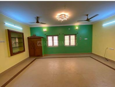 Others image of 3600.0 Sq.ft Ready to use Office Space for rent in Valasaravakkam for 100000