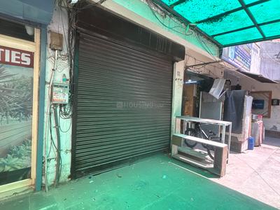 Others image of 100.0 Sq.ft   Shop for rent in Paschim Vihar for 15000