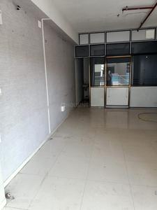 Others image of 580.0 Sq.ft  Ready to use Office Space for rent in GIDC Naroda for 15000