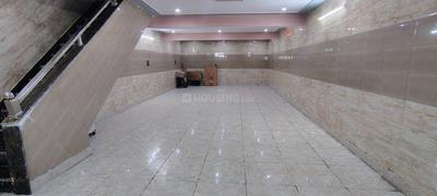 Floor Plan image of 1500.0 Sq.ft   Shop for rent in Sasni Gate for 40000