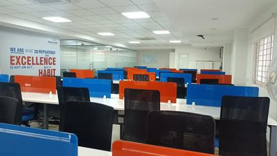 Others image of 2000.0 Sq.ft  Ready to use Office Space for rent in BTM Layout for 160000