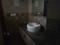 Others image of 2000.0 Sq.ft  Ready to use Office Space for rent in Okhla for 110000
