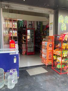 Shop