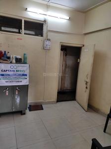 Others image of 160.0 Sq.ft  Ready to use Office Space for rent in Deccan Gymkhana for 11000