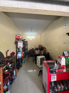 Others image of 180.0 Sq.ft pre-leased  Shop for sale in Badlapur East for 4200000