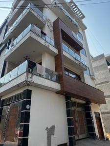 Others image of 1800.0 Sq.ft  Ready to use Office Space for rent in Vasant Kunj for 40000