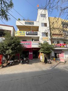 Others image of 2500.0 Sq.ft   Commercial Property for rent in Wagholi for 50000
