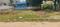 Others image of 450.0 Sq.ft Commercial Plot for rent in Chinnamushidiwada for 22000