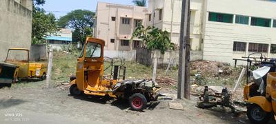 Others image of 3000.0 Sq.ft   Commercial Plot for sale in Kovur for 19500000