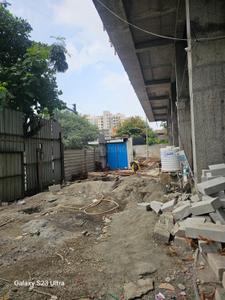 Others image of 1090.0 Sq.ft   Showroom for rent in Wakad for 250000