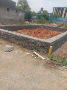 Others image of 972.0 Sq.ft   Commercial Plot for sale in Dullapally for 5500000
