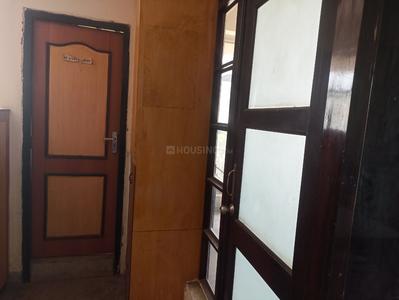 Others image of 1100.0 Sq.ft pre-leased Ready to use Office Space for sale in Surajpur Site 4 for 14000000