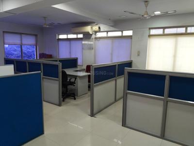 Others image of 2800.0 Sq.ft  Ready to use Office Space for rent in Ameerpet for 100000