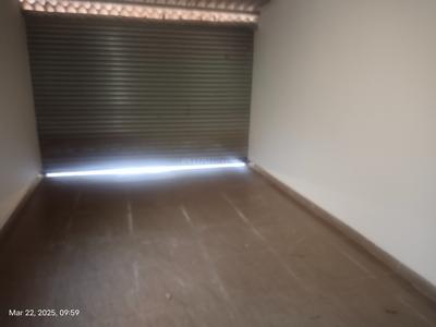 Others image of 300.0 Sq.ft   Shop for rent in Shirgaon-Mahad for 12000