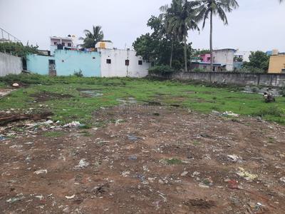 Others image of 2000.0 Sq.ft   Commercial Plot for rent in Old Pallavaram for 15000