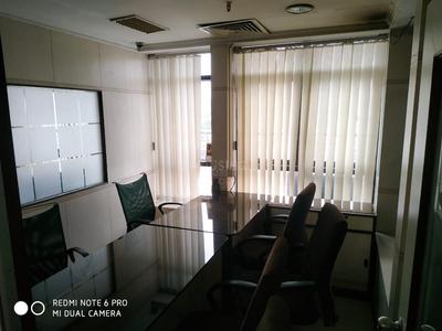 Others image of 2500.0 Sq.ft  Ready to use Office Space for sale in Elgin for 84275000