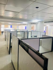 Others image of 3300.0 Sq.ft  Ready to use Office Space for rent in Khairatabad for 165000