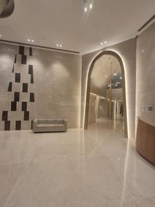 Others image of 2360.0 Sq.ft pre-leased  Showroom for sale in Vashi for 110000000