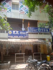 Others image of 100.0 Sq.ft   Shop for rent in Kengeri Satellite Town for 50000